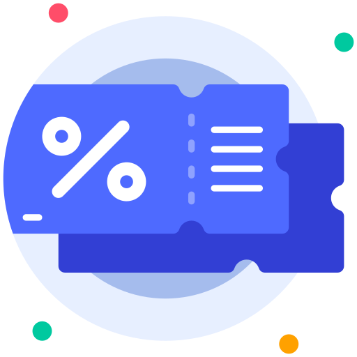 https://mojanheydari.ir/wp-content/themes/kavehTheme/assets/images/single-pr/coupon.png