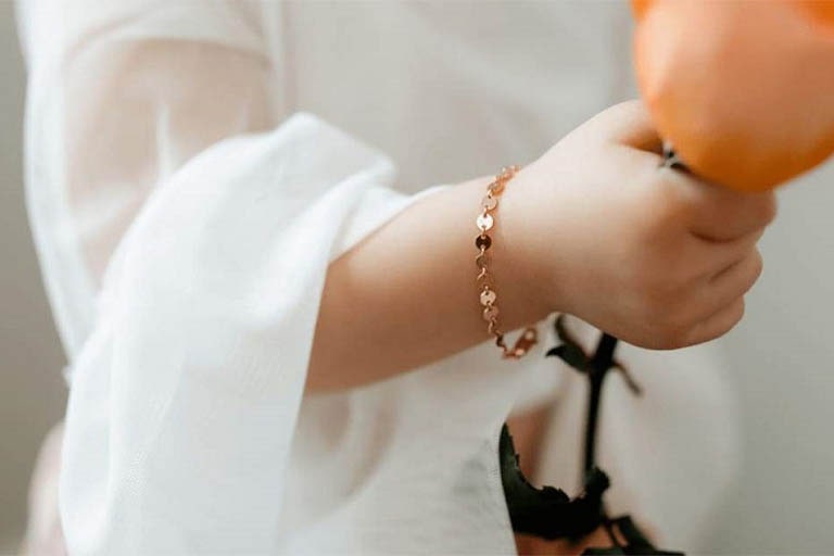 article