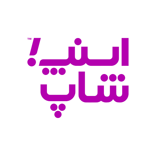 بزودی بصورت 4 قسط بدون سود 