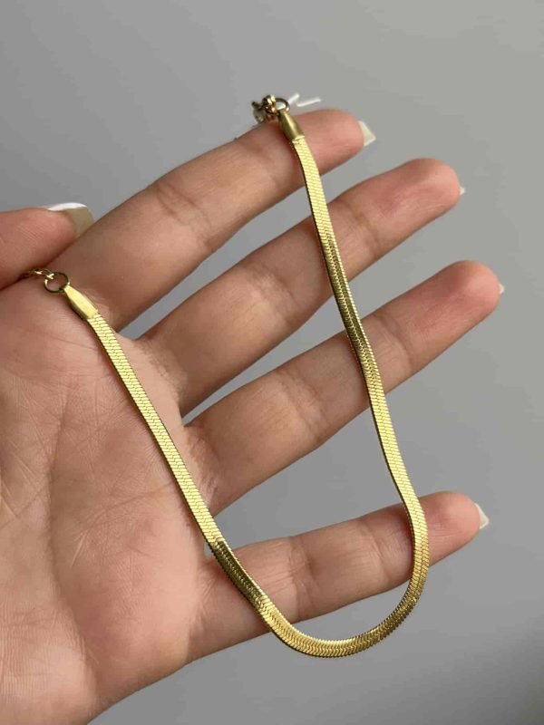 پابندماری‌ط
