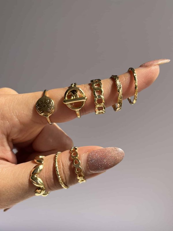 پک تی ط