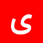 با حرف ی