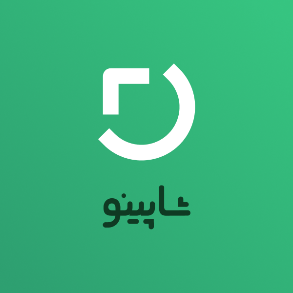 بصورت 4 قسط بدون سود 
