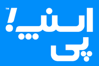 بصورت 4 قسط بدون سود 