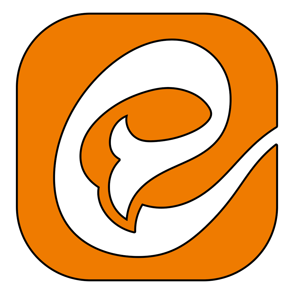 ارتباط در ایتا